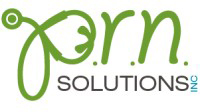PRN Solutions, Inc.